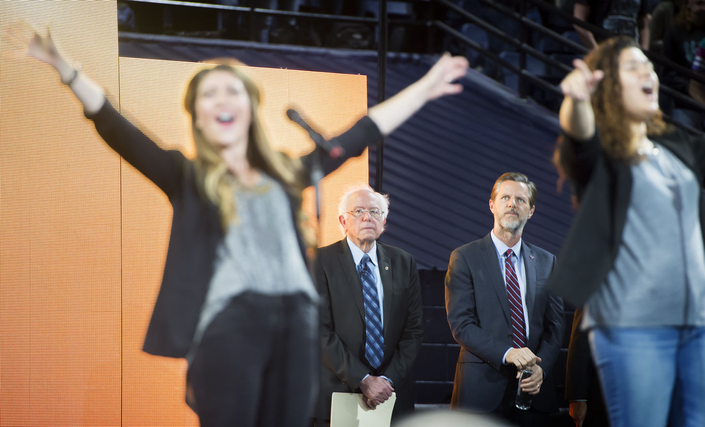 LNA 09152015 sanders 4.jpg